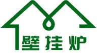 北湖区包修网logo